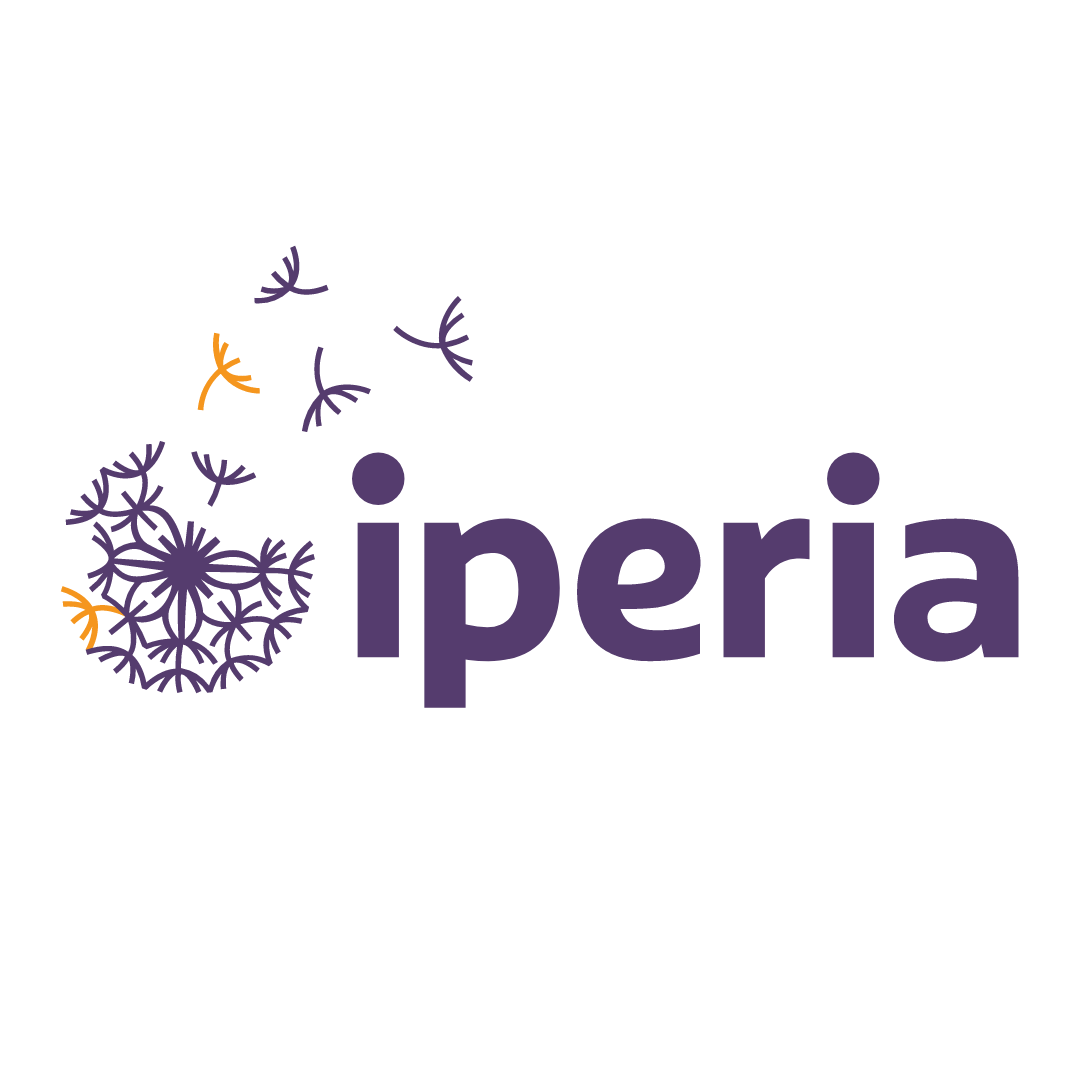 Iperia-formation adv