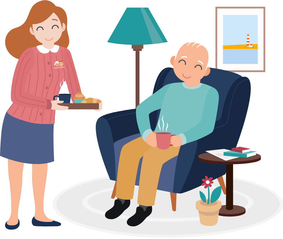 Aide-a-domicile-auxiliaire-de-vie