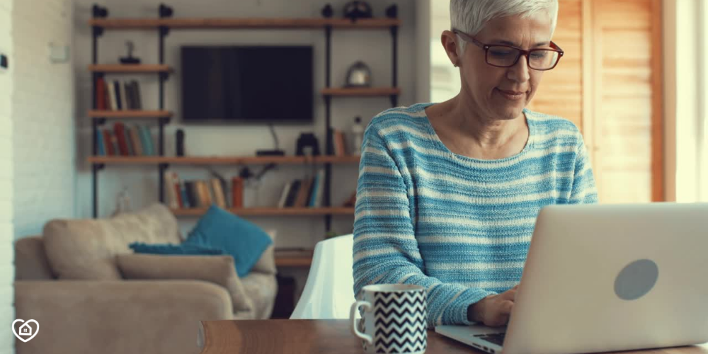 Booking Seniors : la start-up qui facilite vos recherches d’hébergement