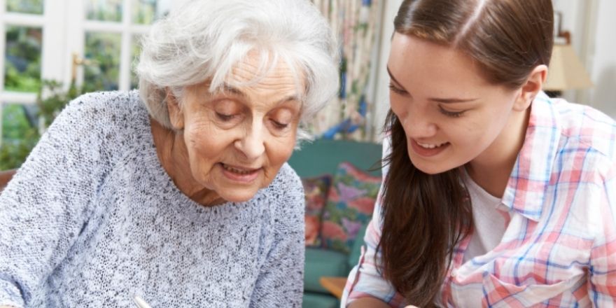 Développer vos capacités cognitives en vous amusant!