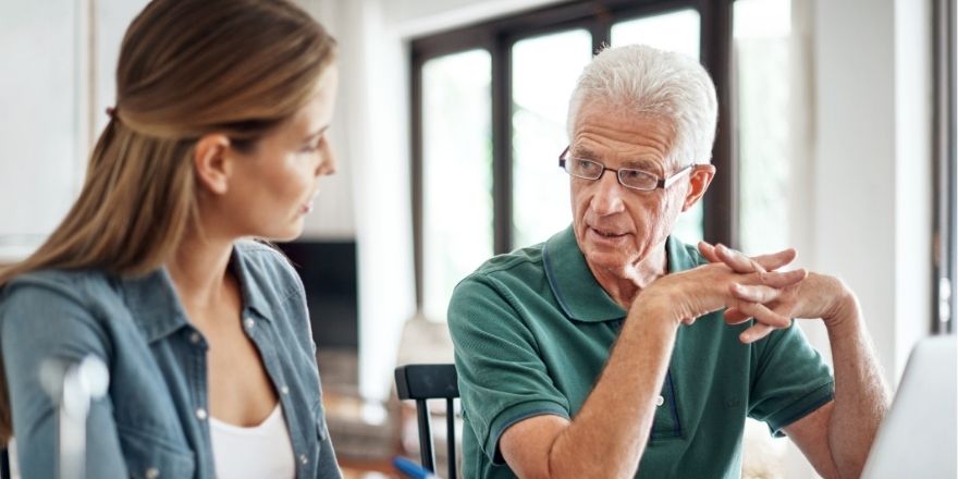 5 essentiels en informatique quand on est senior