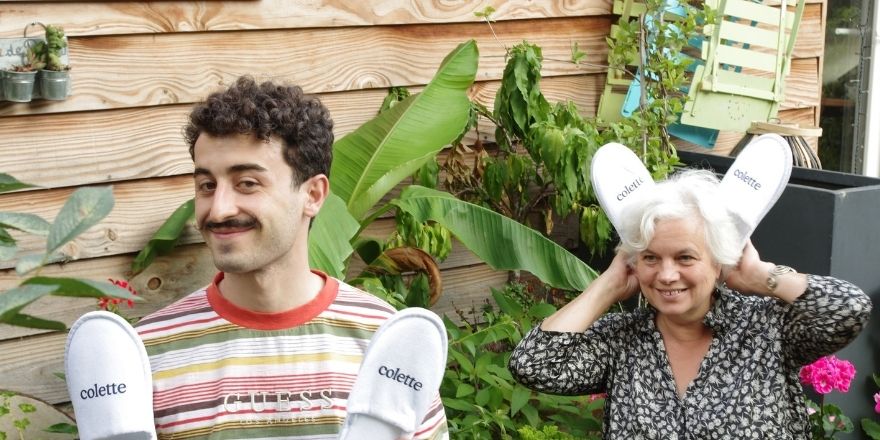 Aide à domicile et cohabitation inter-générationnelle : quelle est la meilleure solution ?