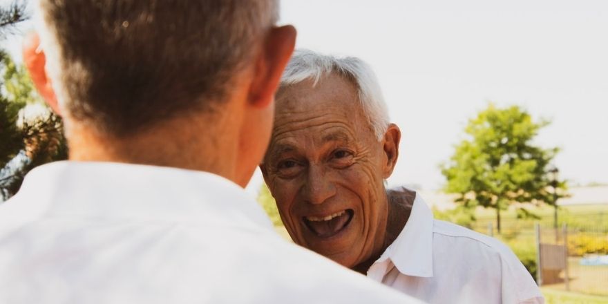 Nos Super-héros sont à l’honneur!