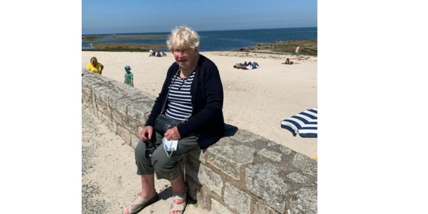 ma-granny-grand-mère
