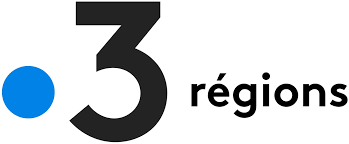 france3 region