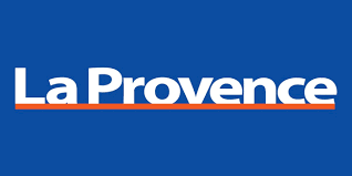 La Provence