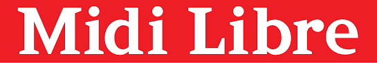 midi libre logo