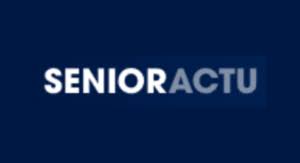 SeniorActu.com