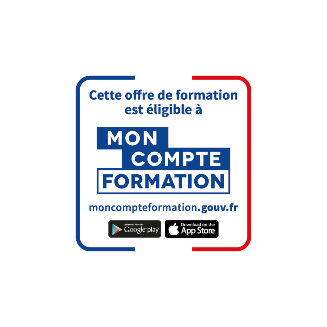 CPF ADV