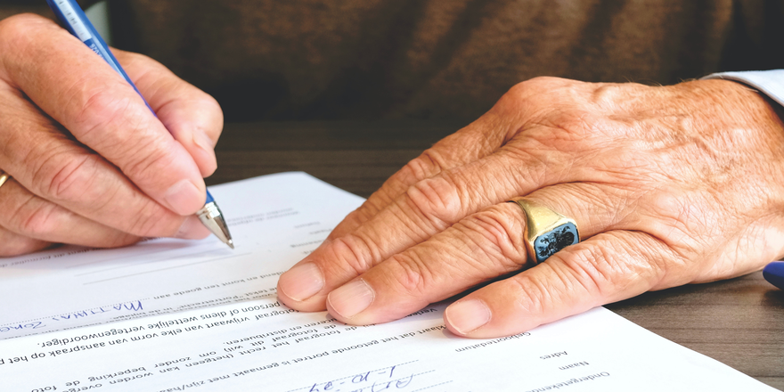 Découvrez les nouveautés 2022 du service à la personne