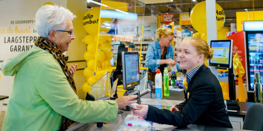 Insolite – Des caisses de bavardages pour lutter contre la solitude des seniors
