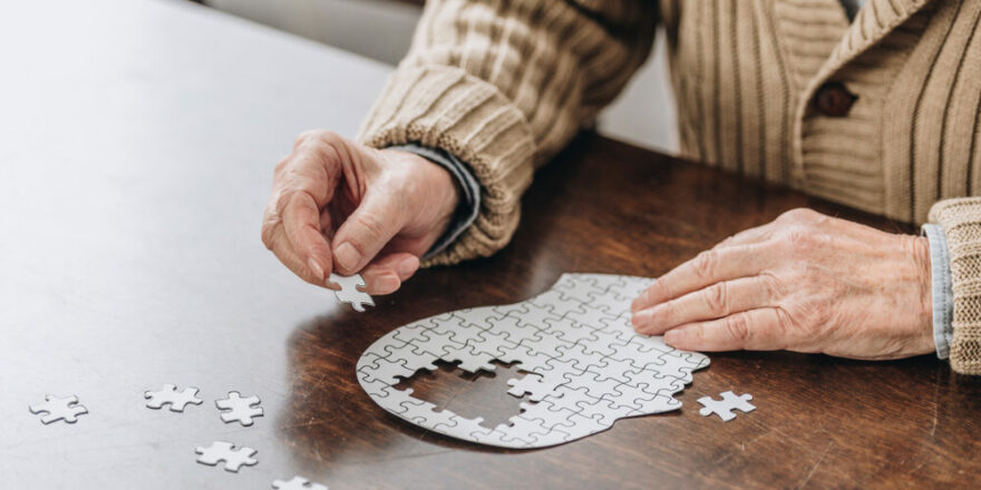 5 tips du quotidien pour améliorer sa mémoire !